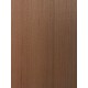 Red Cedar | Bouzouki Top