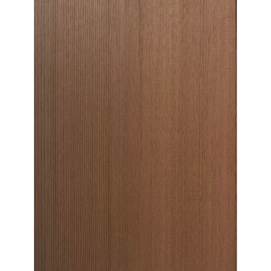 Red Cedar | Bouzouki Top