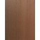 Red Cedar | Bouzouki Top