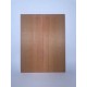 Red Cedar | Bouzouki Top