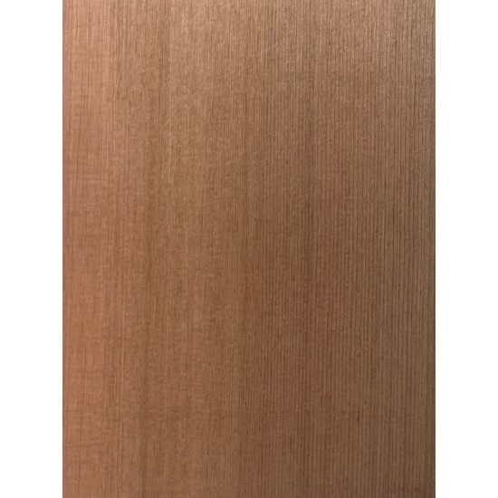 Red Cedar | Bouzouki Top