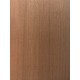 Red Cedar | Bouzouki Top