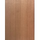 Red Cedar | Bouzouki Top