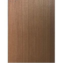 Red Cedar | Bouzouki Top