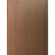 Red Cedar | Bouzouki Top