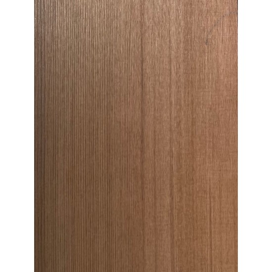 Red Cedar | Bouzouki Top