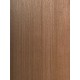 Red Cedar | Bouzouki Top