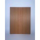 Red Cedar | Bouzouki Top