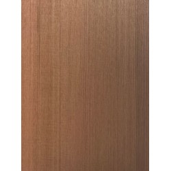 Red Cedar | Bouzouki Top