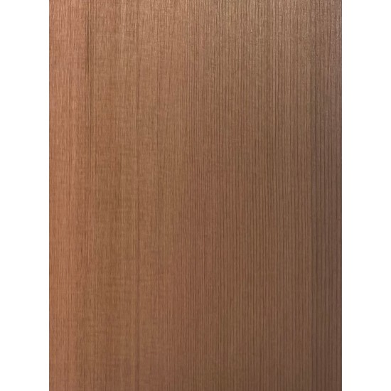 Red Cedar | Bouzouki Top