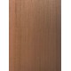 Red Cedar | Bouzouki Top
