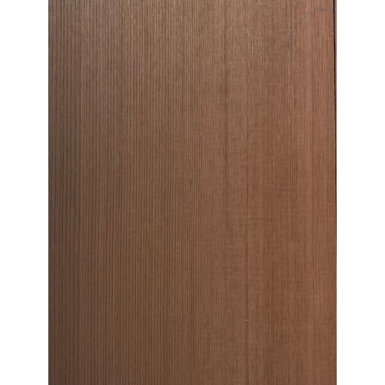 Red Cedar | Bouzouki Top