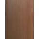 Red Cedar | Bouzouki Top