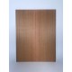 Red Cedar | Bouzouki Top