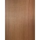 Red Cedar | Bouzouki Top