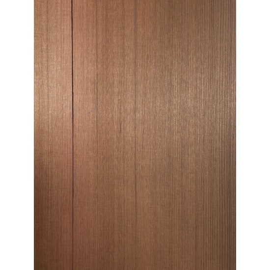 Red Cedar | Bouzouki Top