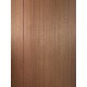 Red Cedar | Bouzouki Top