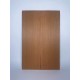 Red Cedar | Bouzouki Top