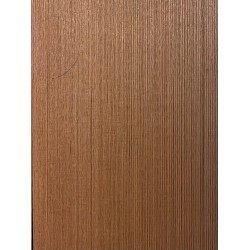 Red Cedar | Bouzouki Top
