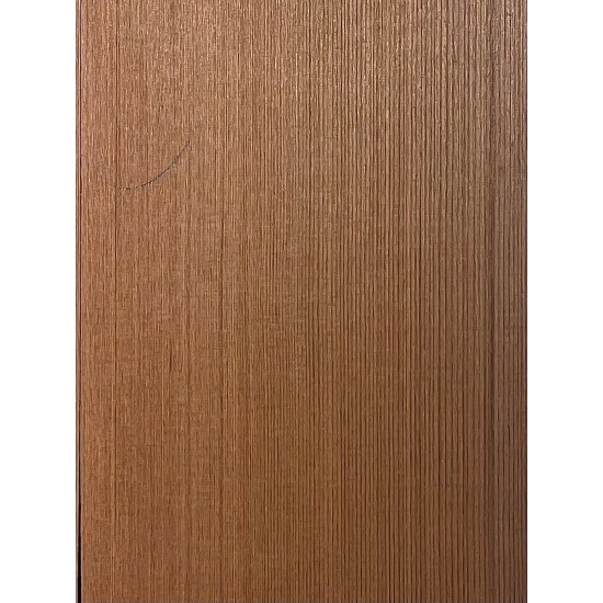 Red Cedar | Bouzouki Top