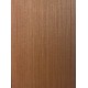 Red Cedar | Bouzouki Top