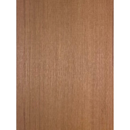 Red Cedar | Bouzouki Top