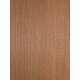 Red Cedar | Bouzouki Top