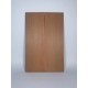 Red Cedar | Bouzouki Top