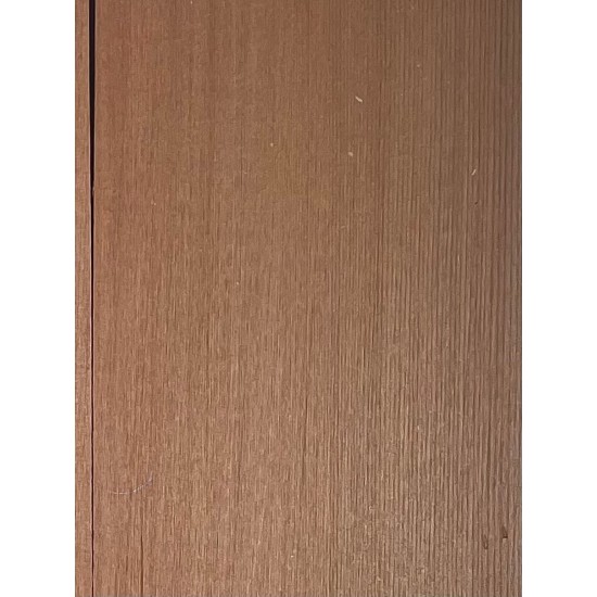 Red Cedar | Bouzouki Top