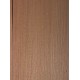 Red Cedar | Bouzouki Top