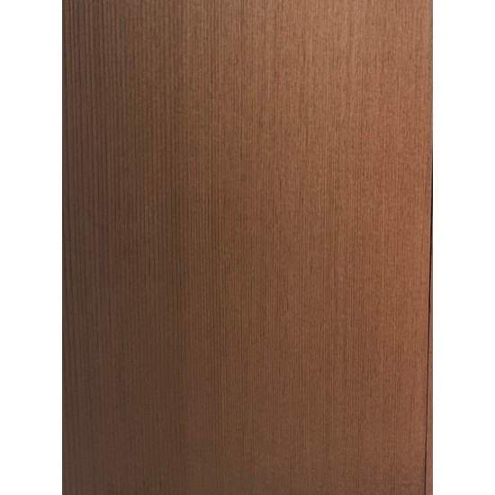 Red Cedar | Bouzouki Top