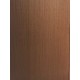 Red Cedar | Bouzouki Top