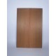 Red Cedar | Bouzouki Top