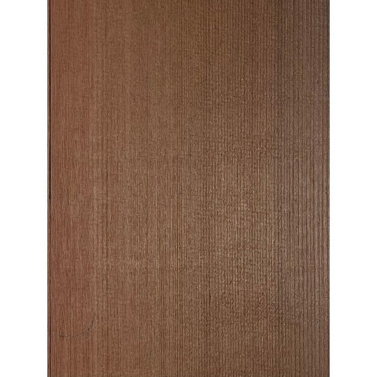 Red Cedar | Bouzouki Top