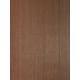 Red Cedar | Bouzouki Top