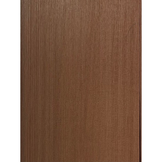 Red Cedar | Bouzouki Top