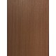 Red Cedar | Bouzouki Top