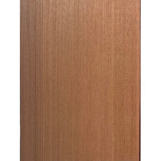 Red Cedar | Bouzouki Top