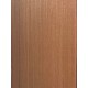 Red Cedar | Bouzouki Top