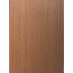 Red Cedar | Bouzouki Top