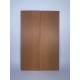 Red Cedar | Bouzouki Top