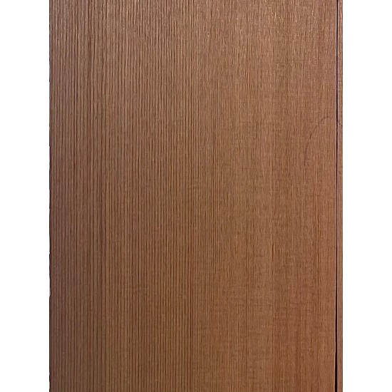 Red Cedar | Bouzouki Top