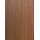 Red Cedar | Bouzouki Top