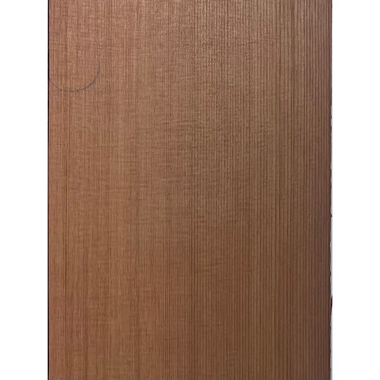 Red Cedar | Bouzouki Top