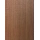 Red Cedar | Bouzouki Top