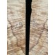 Burl Poplar | Drop Top