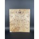 Burl Poplar | Drop Top