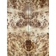 Burl Poplar | Drop Top