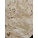 Burl Poplar