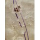 Burl Poplar